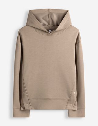 Sweatshirt - Scuba - folgt 1