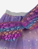 Einhorn Set&nbsp; - 3er-Pack - lila