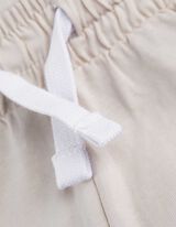 &Scaron;orts - 2 u pakovanju