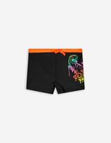 Badehose - Recycled Polyester