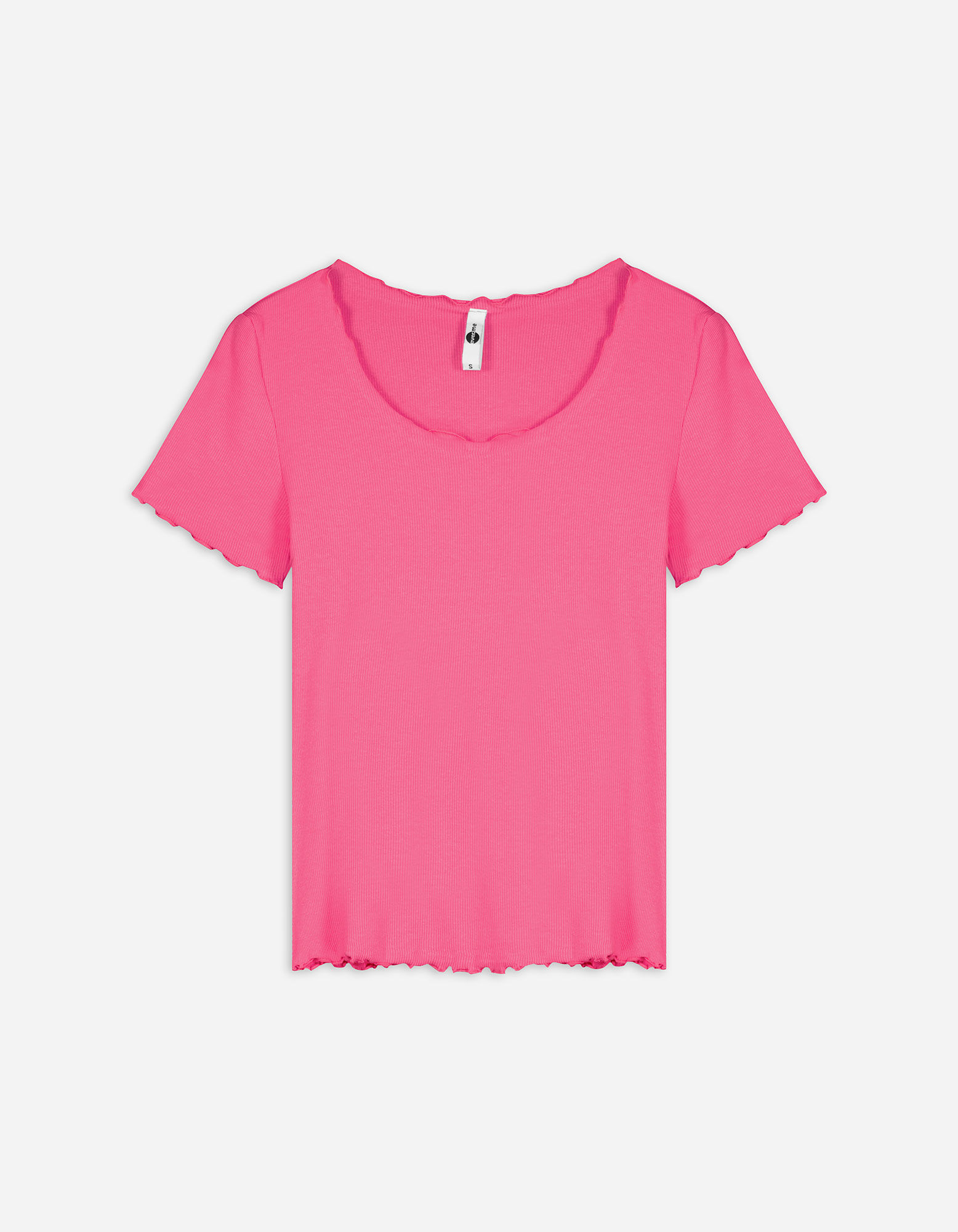 Takko dames shirts sale