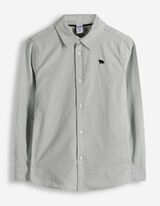 Ko&scaron;ile - Jednobarevn&eacute; - tyrkysova