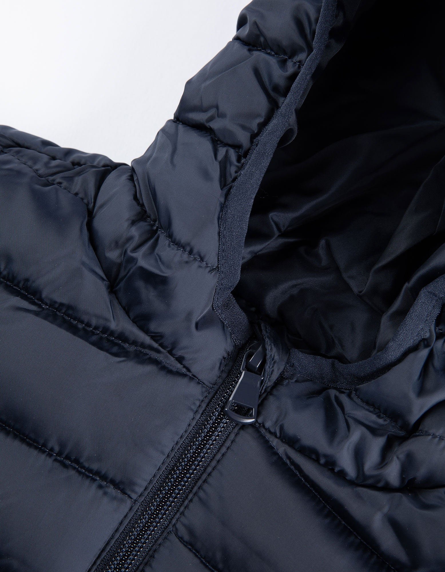 『TEN QUILTING JKT 44 NAVY』 TEN QUILTING JKT 44 NAVY』 TEN QUILTING JKT 44 NAVY』