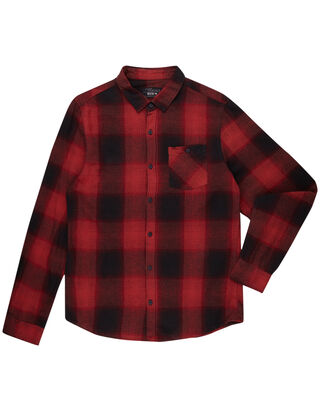 243-657-30-ORDELL JACKET-Shaded Blue main image 1