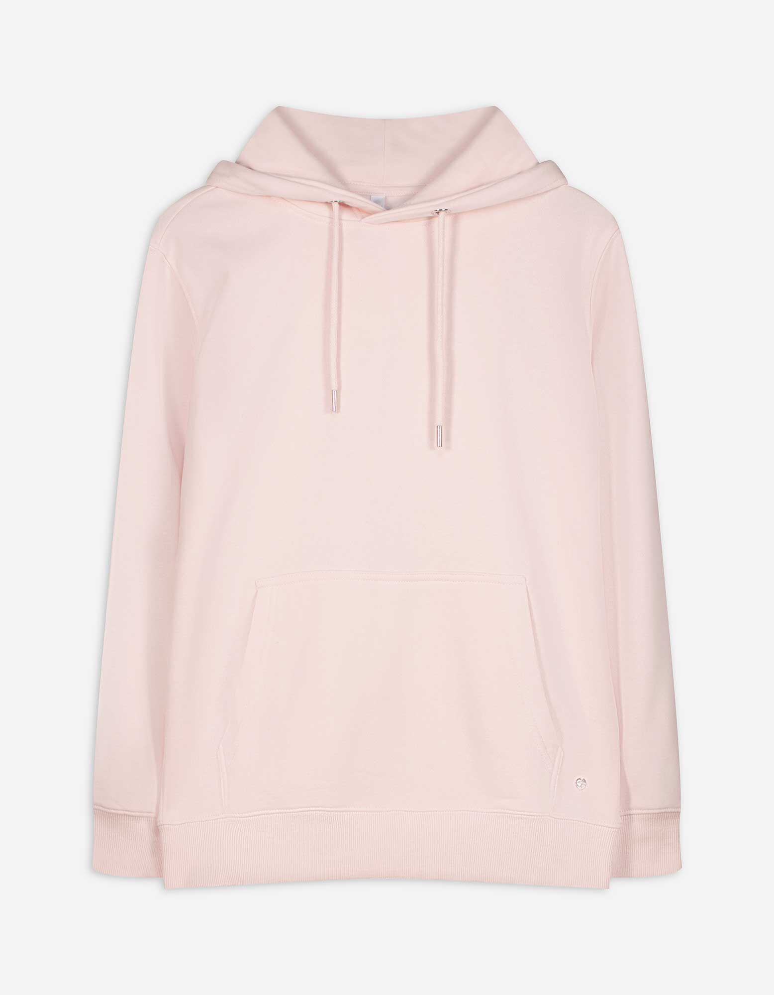 Takko hoodies clearance