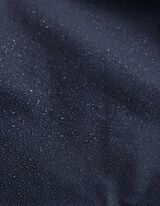 Jacke - Regular Fit - dunkelblau