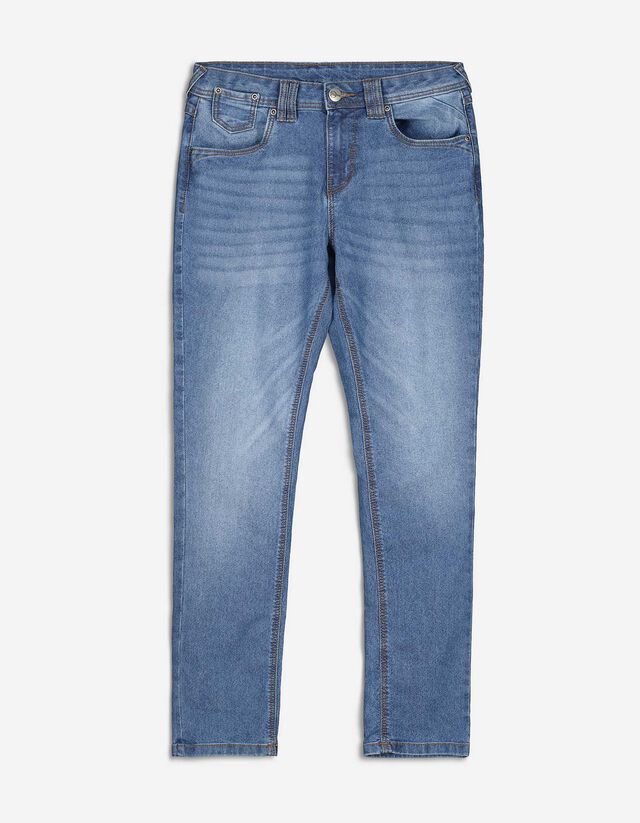 Traperice - Slim Fit