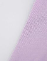 Tajice - Jednobojno - lila