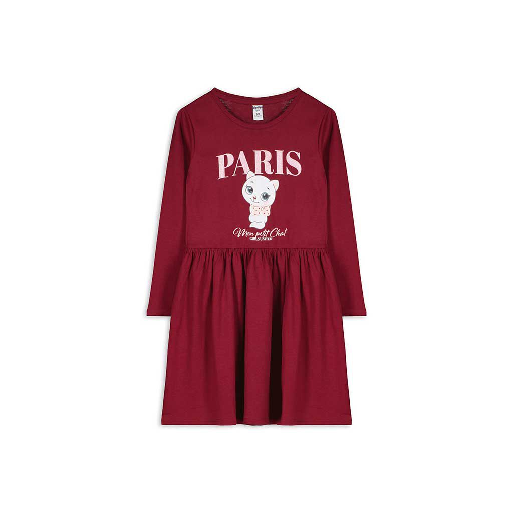 Takko glitzer kleid Clearance