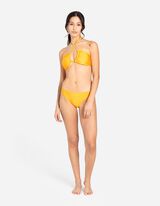 Bikinislip - Recycled Polyester