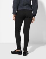 Effetto termico - nero