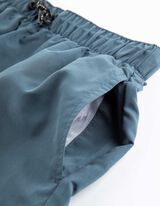Badehose - Recycled Polyester