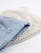 Kepurė - 2 vnt. pakuotė