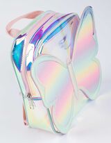 Ranac - Aplikacije - bela