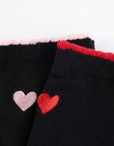 Șosete - Pachet de 7