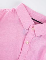 Ko&scaron;ulja - Mje&scaron;avina lana - ruzicasta