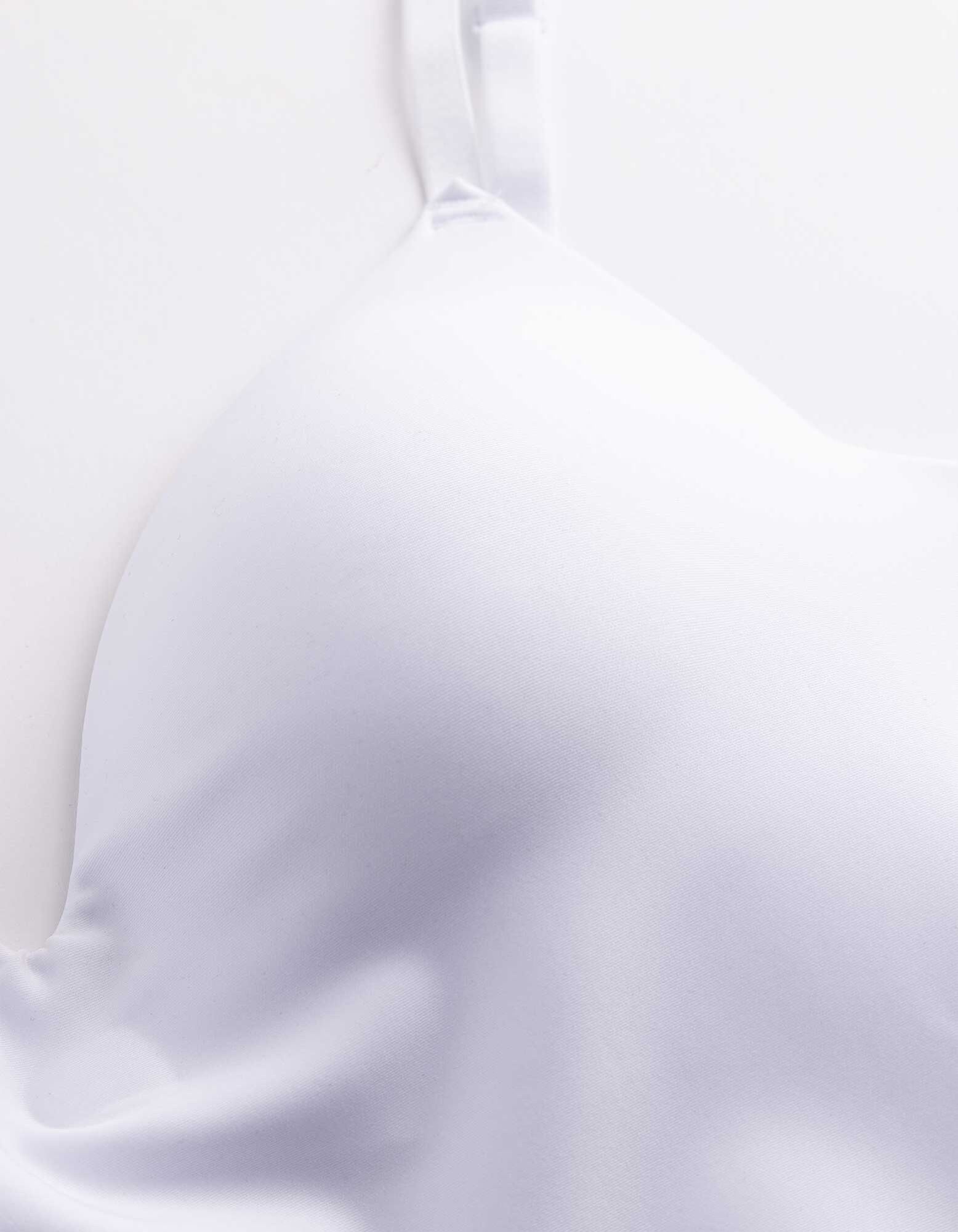 Body - Shapewear - blanc