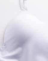 Body - Shapewear - blanc