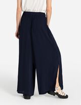 Culotte - LENZING™ ECOVERO™