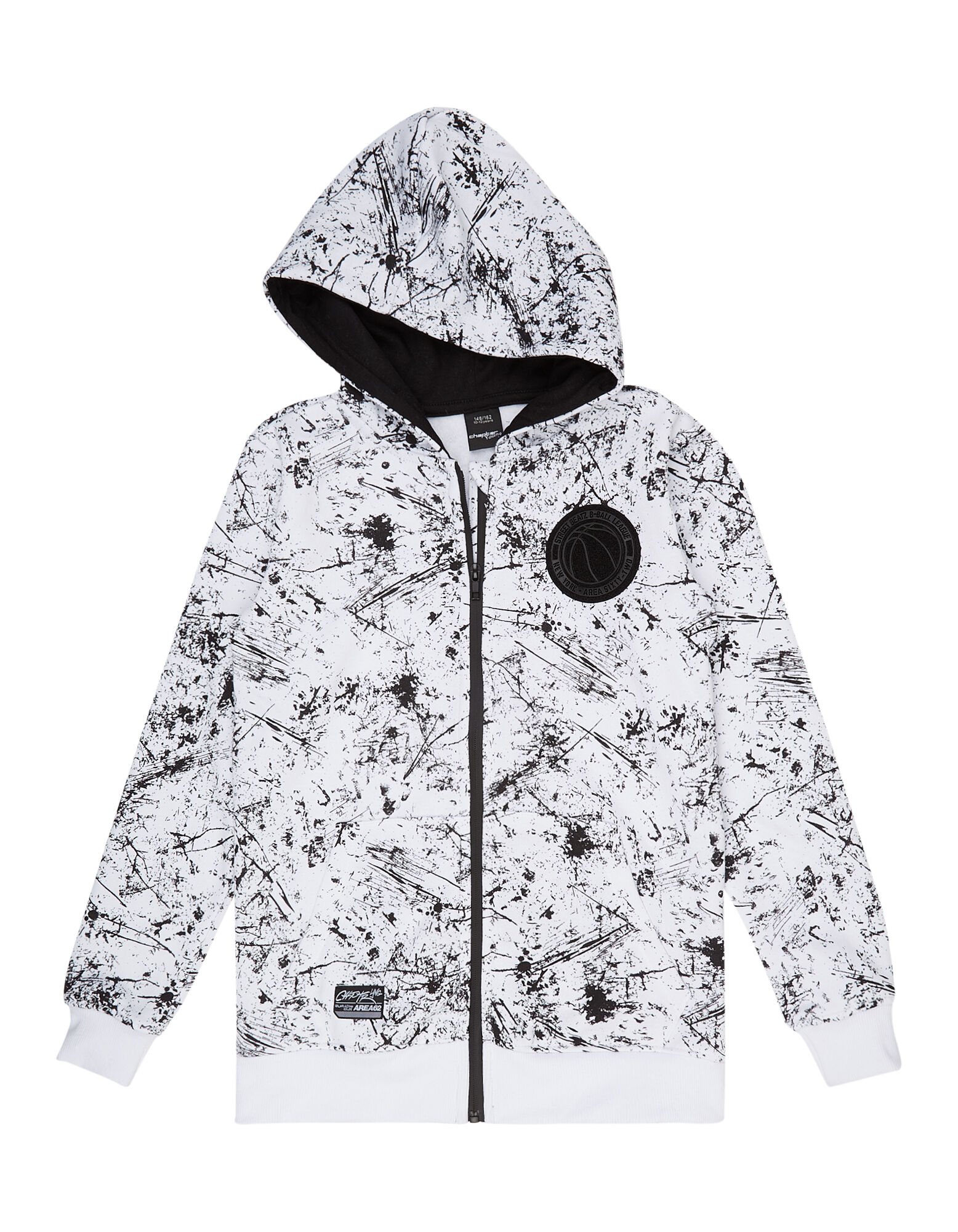 Takko fashion bambino best sale