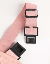 Pantalone za ki&scaron;u - Vodootporno - roze