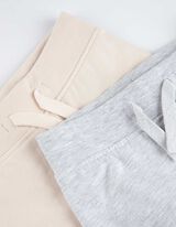 Joggingbroek - Set van 2