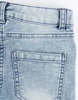 Farmernadr&aacute;g - H&iacute;mz&eacute;sekkel - vilagoskek