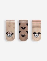 Socken - Mickey Mouse