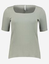 P&oacute;l&oacute; - Sztreccs