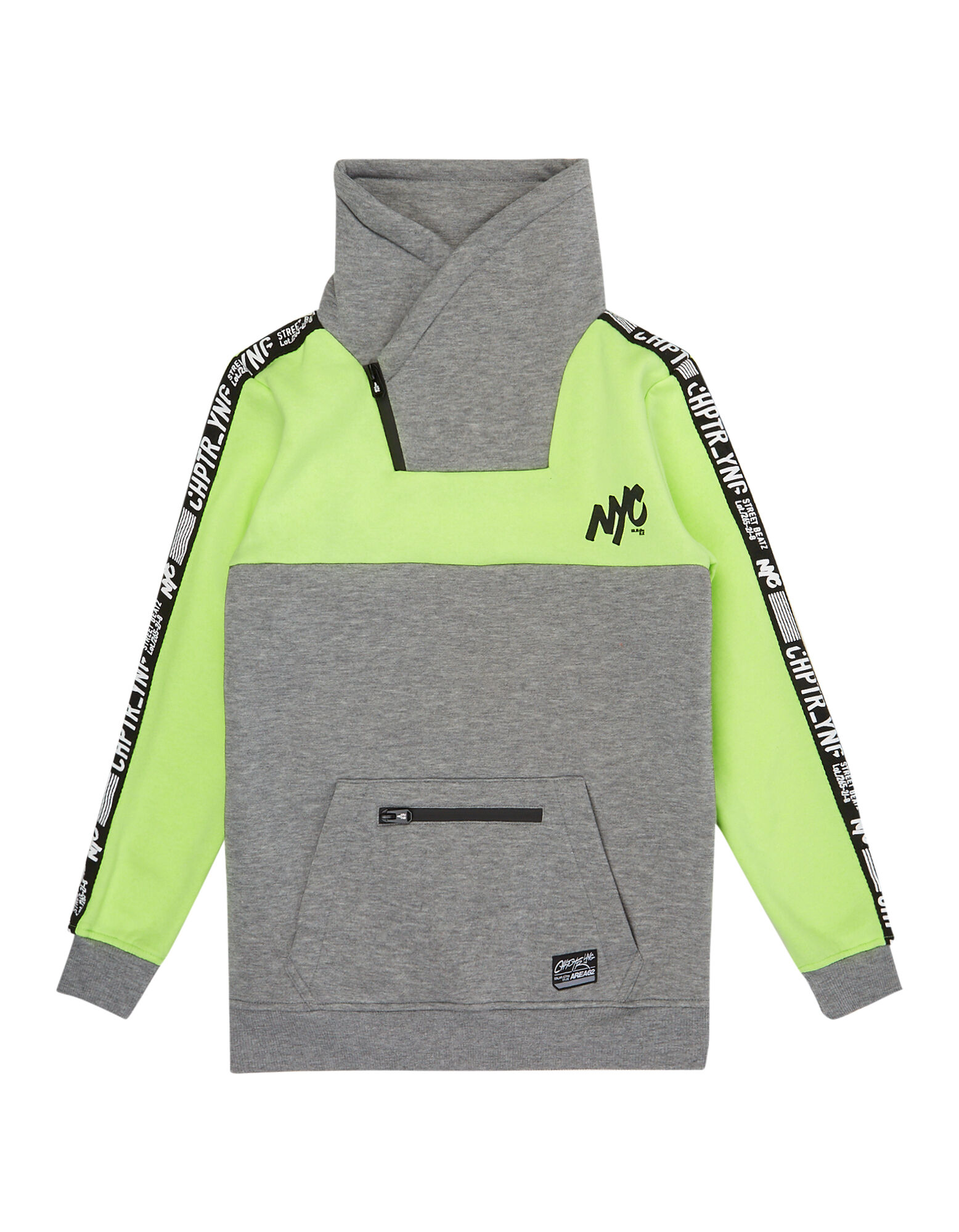 Bambino Takko Fashion