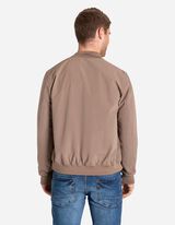 Dzseki - Sz&eacute;l&aacute;ll&oacute; - b&eacute;zs