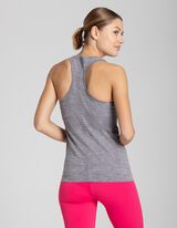 Mar&scaron;kinėliai su petne&scaron;ėlėmis - Mažo dydžio - tamsiai pilkas