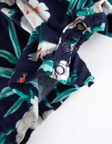 Masnis rátéttel - sotetkek