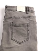 Dž&iacute;ny - seda