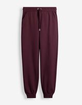Tepl&aacute;ky - Relaxed Fit - Fialkov&aacute;