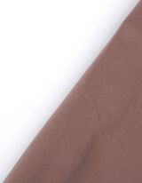 Unterhemd - Figurformende Unterwäsche - hellbraun