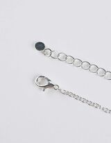 3 db-os csomag - ezust