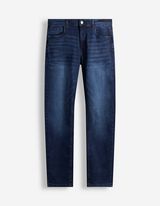 Jeans - Straight Fit
