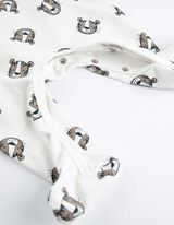 Dupačky - balenie po 2 kusoch