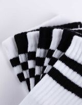 Nogavice - 7-delno pakiranje