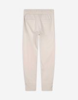 Laisvalaikio kelnės - Įprasto dydžio - smelio spalvos