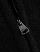 Troyer - Breigoed - zwart