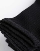 Zokni - 5 db-os csomag