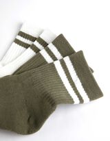 Čarape - 2 u pakovanju