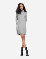 K&ouml;t&ouml;tt ruha - &Aacute;ll&oacute;gall&eacute;r - sz&uuml;rke