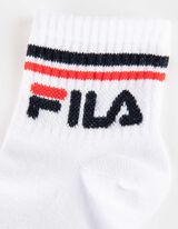 Kojinės - 3 vnt. pakuotė