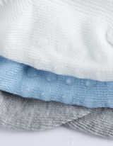 Ponožky - 3 ks v balení