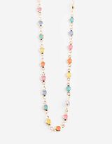 Collier - Or