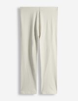 Caprihose - 2er-Pack