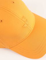 Șapcă - Galben inchis